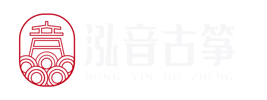 山東潤德體育設施有限公司